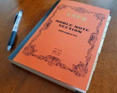 【お題日記】熟読してる裏ログある？