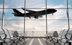 【お題日記】最後に走ったのいつ？