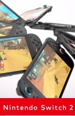 【お題日記】ドラクエしたことありません