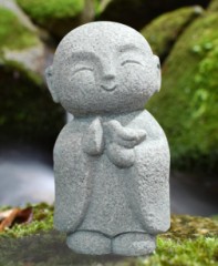 最近覚えたスラング