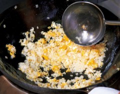 【お題日記】得意な料理は何？