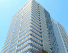 【お題日記】もう住みたくないと思うところ