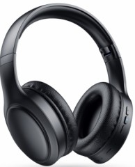 衝動買いは、、、