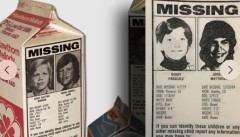 今日はHalloween！！