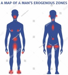【お題日記】挿入する前に確認しますか？