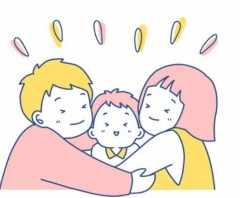 【お題日記】一番感謝を伝えたい人は？