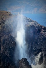 【お題日記】ドン引きした強引なH