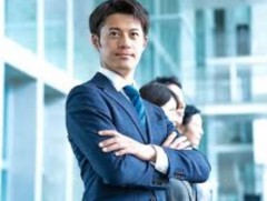 【お題日記】緊張の和らげ方