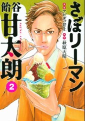 【お題日記】時間が足りないよーと思う？