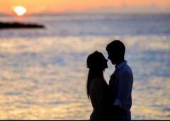 【お題日記】●年振りに再開した元カレ元カノと…