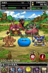 【お題日記】布団とベッド、どっちでHするのが好き？