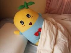 【お題日記】恋人とのセックスに不満はある？