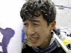 【お題日記】今まで一番思い出に残っている五輪は？