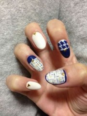 【お題日記】0.01ミリ世界最薄コンドーム使った？