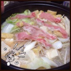 【お題日記】今初恋の人と会いたい？