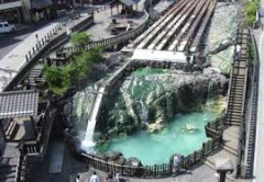 【お題日記】旅行先でのSEXは普段より興奮する？