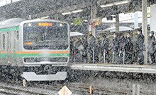 【お題日記】 メールの返事はどれくらい待てる？