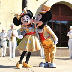 【お題日記】初めて付き合った人とHまでした？