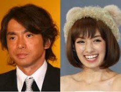 【お題日記】いま応援したい人は誰ですか？