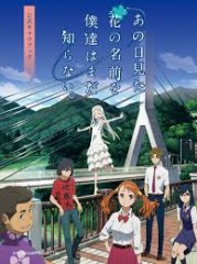 【お題日記】顔出さないで自捕り写メに挑戦！