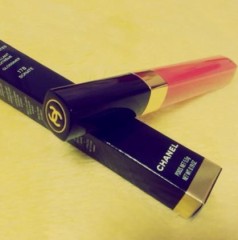 【お題日記】[ひな祭り][友達][内緒]を使って投稿