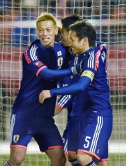 【お題日記】寝坊で大失敗、したことある？