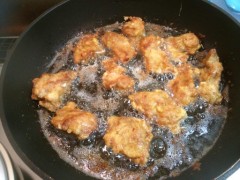 【お題日記】大好きだった先生