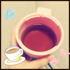 【お題日記】SEXの時の不満は相手に言う？