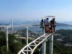 【お題日記】相手が感じてくれてると思うポイントは？