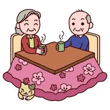 【お題日記】どんな触り方が気持ちいい？