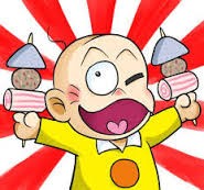 【お題日記】バストの大きさ、理想はどのくらい？