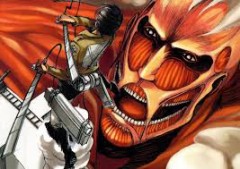 【お題日記】元気があれば何ができますか？