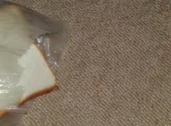 【お題日記】全裸と下着姿、どっちがエッチだと思う?