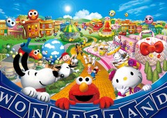 【お題日記】デリカシーってなんだ？