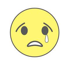 【お題日記】自分はエロいって思う？