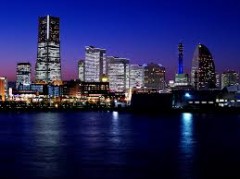 【お題日記】新しく趣味を増やすなら何にする？