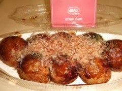 【お題日記】恋人に変な性癖があったら受け入れる？