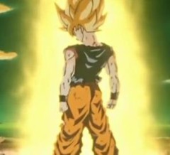 【お題日記】本当の強さとは？