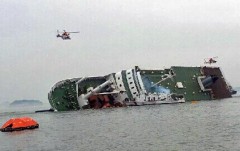 【お題日記】後悔したセックス