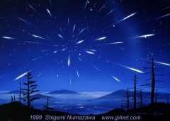 【お題日記】相手の初体験が自分だったらどう思う？