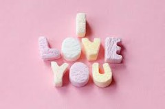 【お題日記】セックスレスにならない方法教えて！