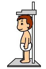 【お題日記】体の悩み