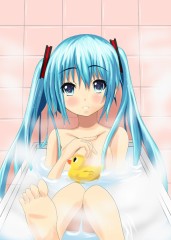 【お題日記】今日は風呂の日。お風呂での過ごし方教えて