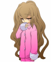 【お題日記】セックス中に嫌だなって思った相手の言動