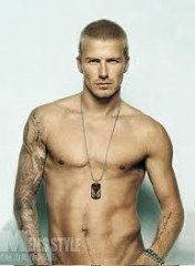 【お題日記】異性のここに性的魅力を感じちゃう…