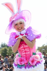 【お題日記】上手いなって思ったテクニック