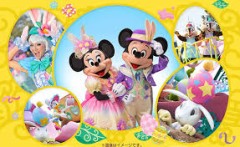 【お題日記】５月の目標