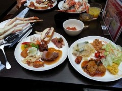 【お題日記】いってみたい都道府県３つ