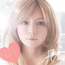 【お題日記】初めて貼ったポスターは？