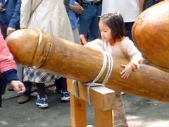 【お題日記】バナナに関するエッチなエピソード